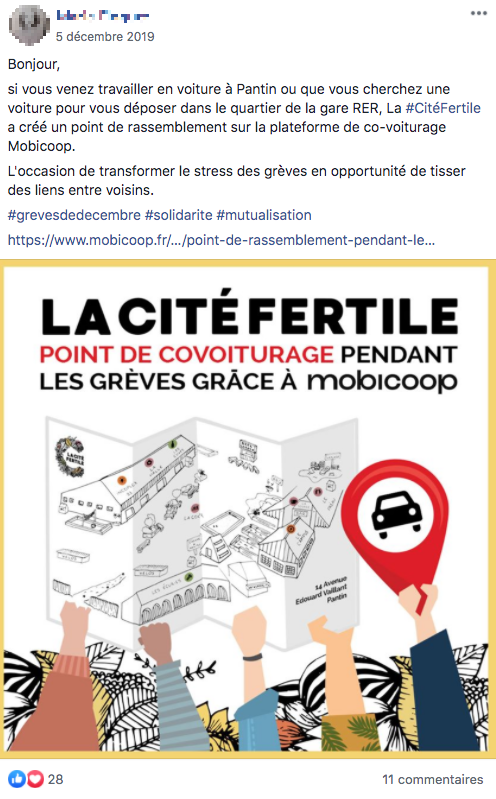 Entraide_Covoiturage_Groupe_facebook