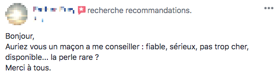 Recommandation_Groupe_Facebook_Maçon