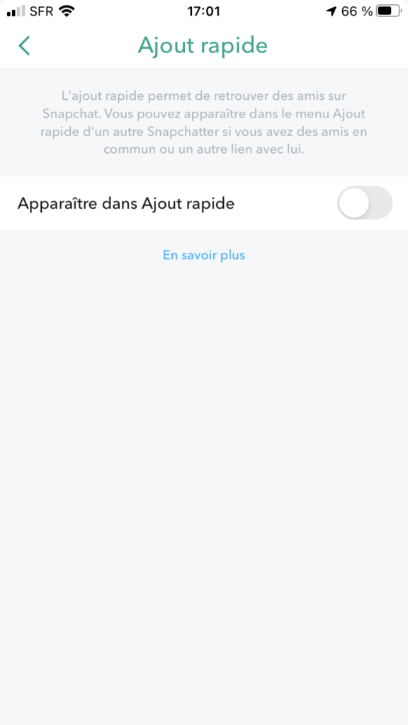 Glossaire-Snapchat-Ajout-Rapide
