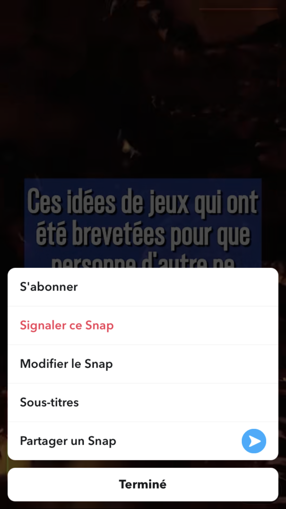 Glossaire-Snapchat-Signalement-Discover