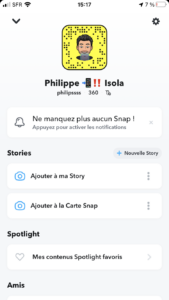 Glossaire-Snapchat-Snap-Score