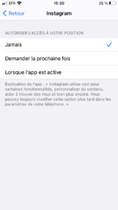 nstagram_services_localisation_iphone_Philippe_isola