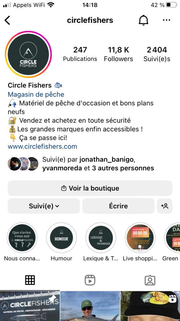 Compte_Instagram_circlefishers