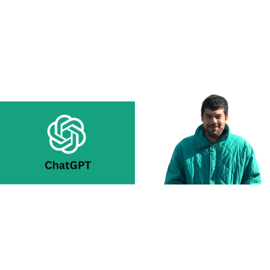 Comment utiliser ChatGPT pour animer vos réseaux sociaux ?